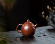 全手工龙蛋