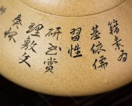 汉棠石瓢