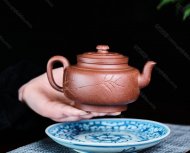 宫灯