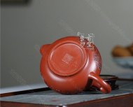 《上新桥》