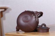 《葡萄满园》