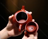 《马到成功》