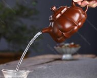 四方宝菱