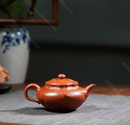 风卷葵