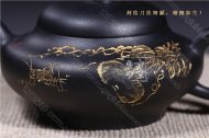 《清香幽远》