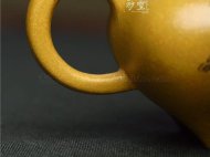 《传炉》