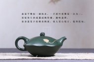 《莲香》