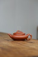 《虚扁（贴竹）》