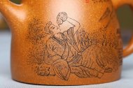 《汉铎》