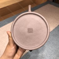 树瘿半月