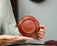 《虚扁》