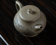 高宫灯