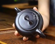 《井栏》