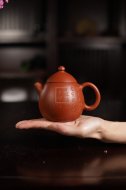 《龙蛋》