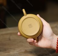 明炉
