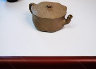 青莲