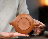 《曲壶》