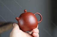《龙蛋》