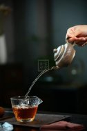 《扁樱》