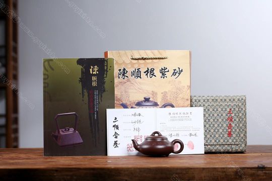 汉棠石瓢