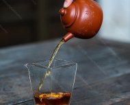 全手工福缘
