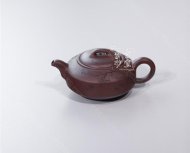 《汉君》