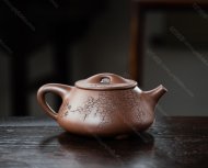 满瓢