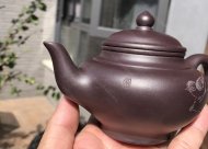 笑樱套组