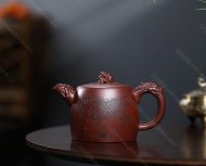 祥瑞井栏