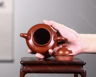 寿珍掇球