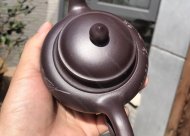 笑樱套组