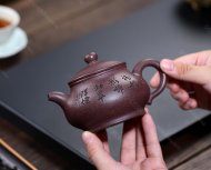 潘壶