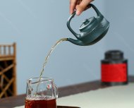 提壁提梁