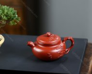福寿延年