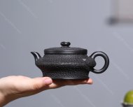 虚扁