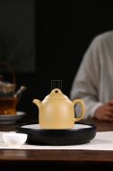 《秦权》