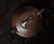 纳瓢