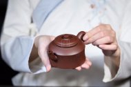 《柱础》