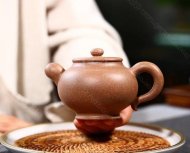 《玉润》