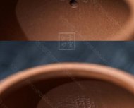 《新式汉瓦》