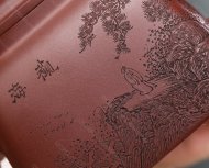 观海听涛