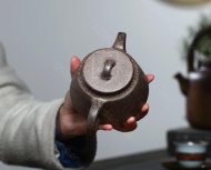 《蕴瓢》