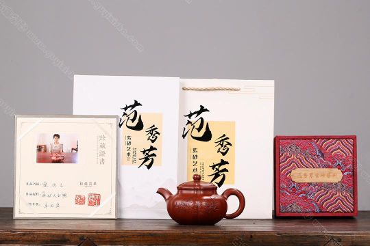 葵仿古