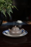 《茄段》