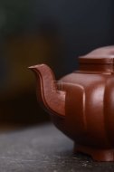 《四方明镜》
