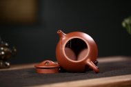 《景舟石瓢》