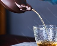 牛气冲天唐羽