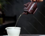 四方狮球