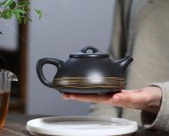 石瓢