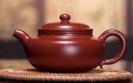 《仿古》名家实力派名家手工家大红袍紫砂壶仿古系列收藏家用茶壶